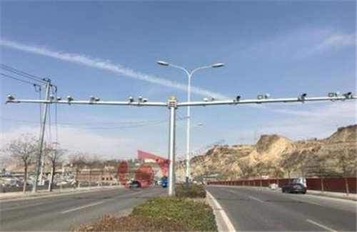 郑州米兰平台-米兰(中国)
价格