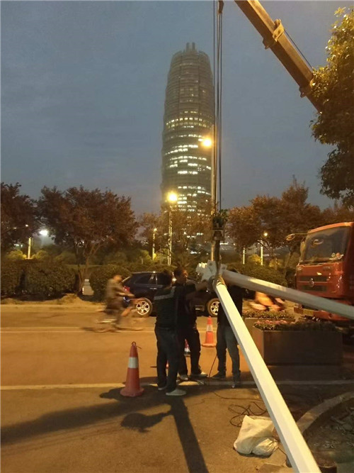 米兰平台-米兰(中国)
合作案例