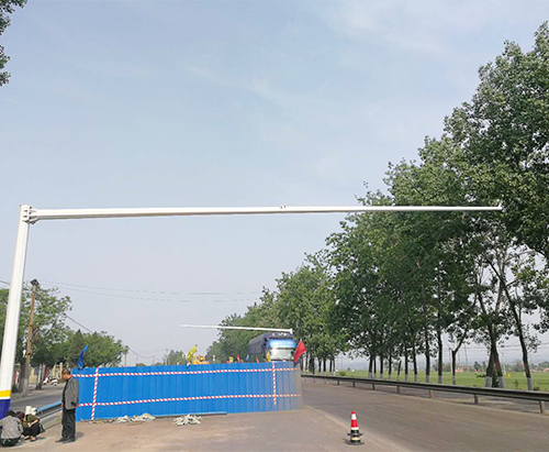 米兰平台-米兰(中国)
