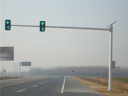 郑州米兰平台-米兰(中国)
郑州米兰平台-米兰(中国)